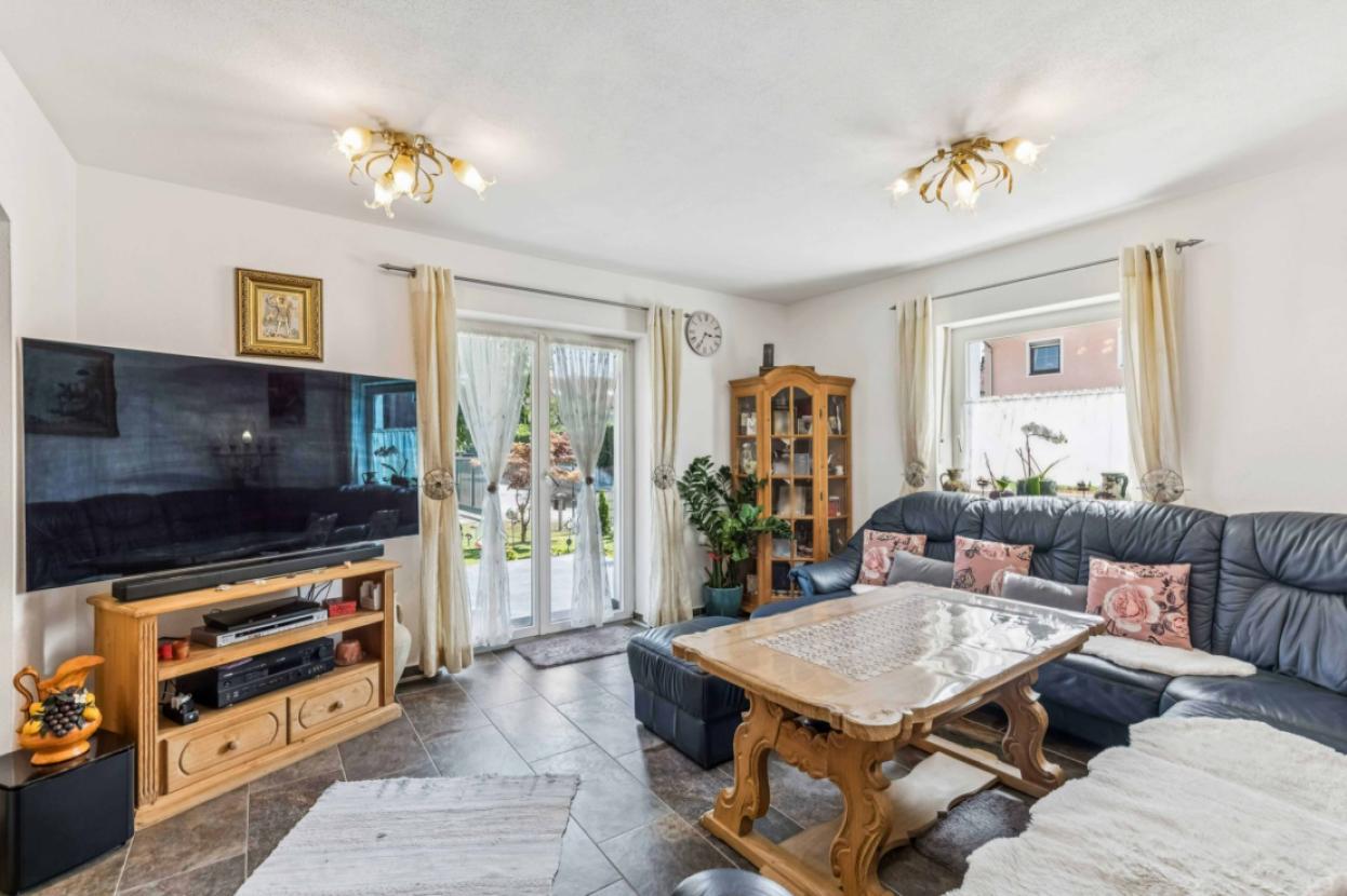 Wohnung 1_Wohnzimmer EG