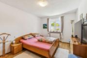 Wohnung 1_Schlafzimmer EG