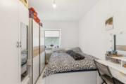 Wohnung 2_Schlafzimmer EG