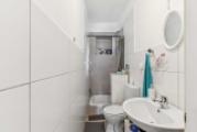 Wohnung 2_Badezimmer EG