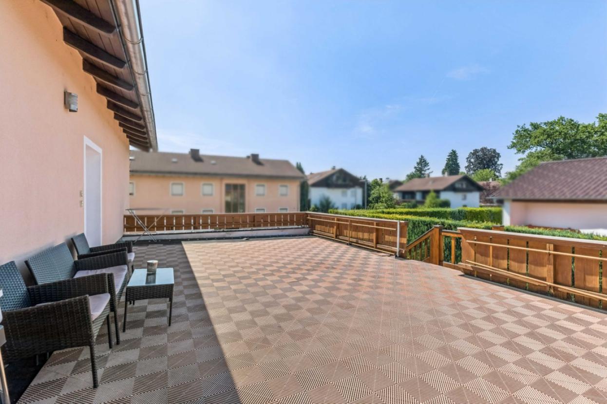 Wohnung 3_Dachterrasse