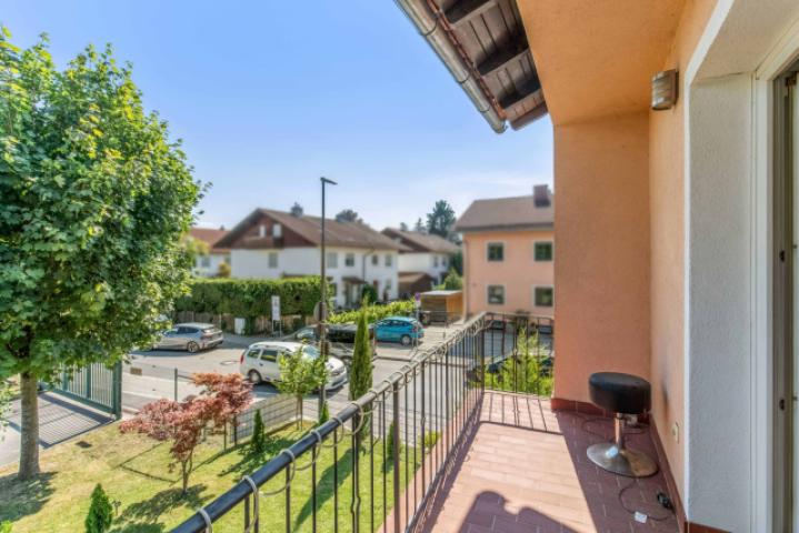 Wohnung 3_Balkon 1.OG