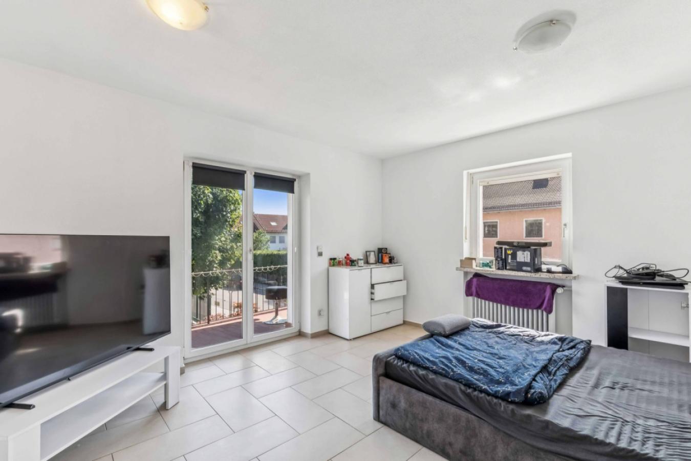 Wohnung 3_1.OG Elternschlafzimmer