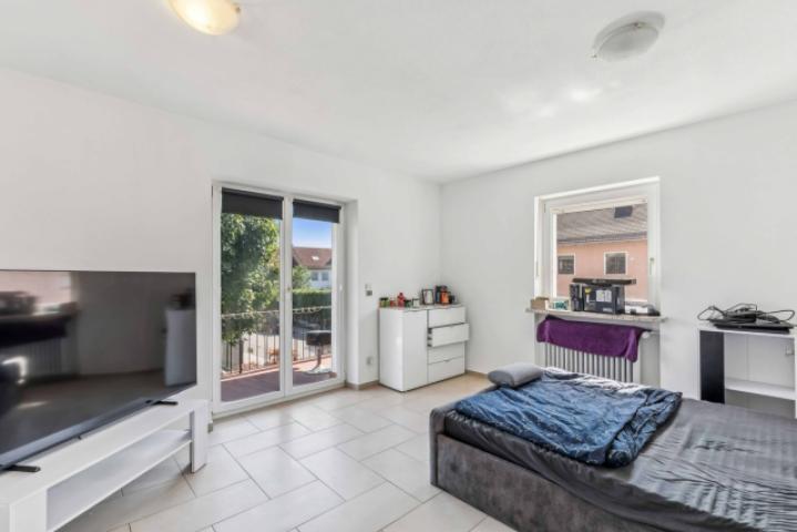 Wohnung 3_1.OG Elternschlafzimmer