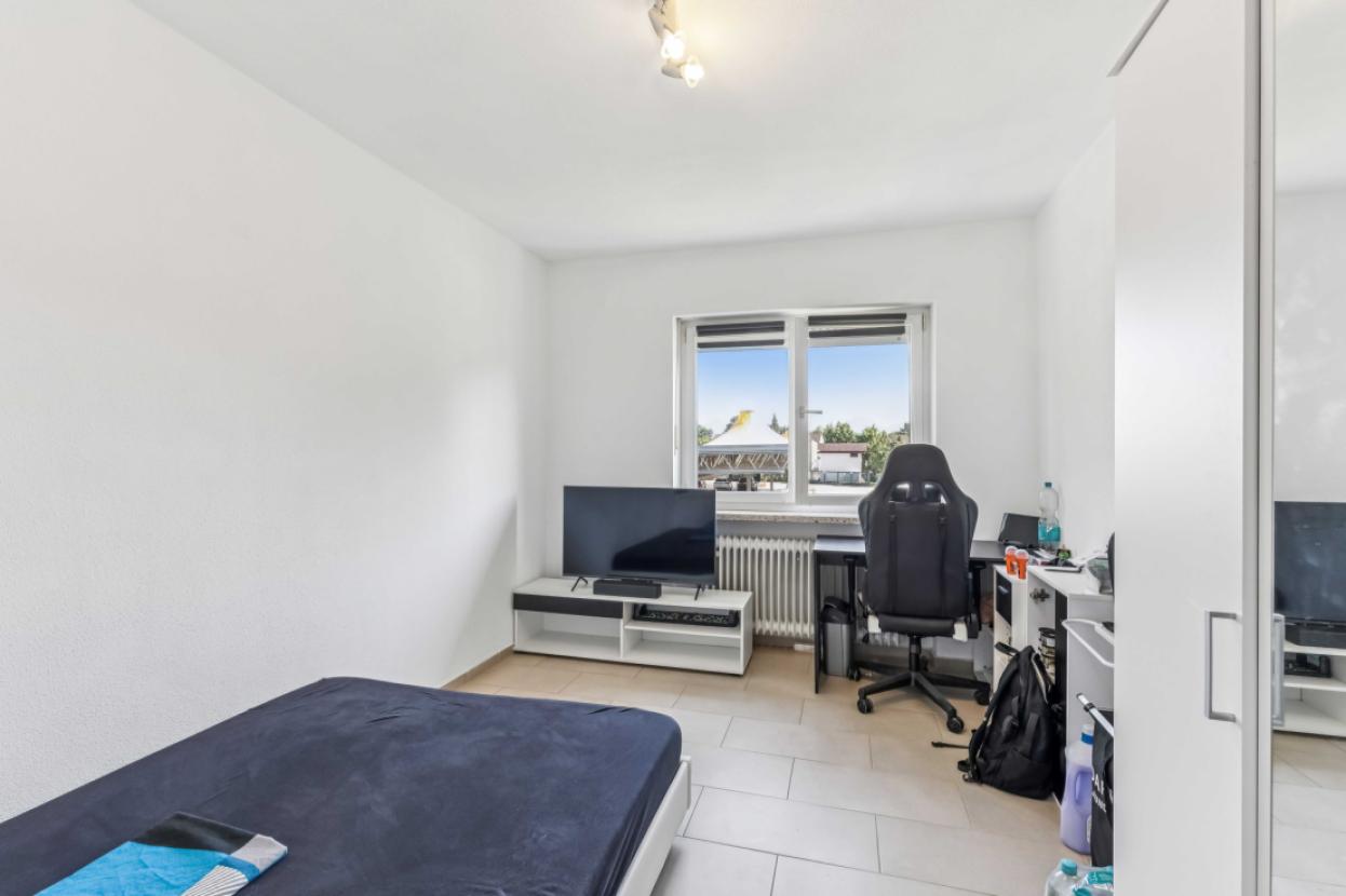 Wohnung 3_1.OG Kinderzimmer