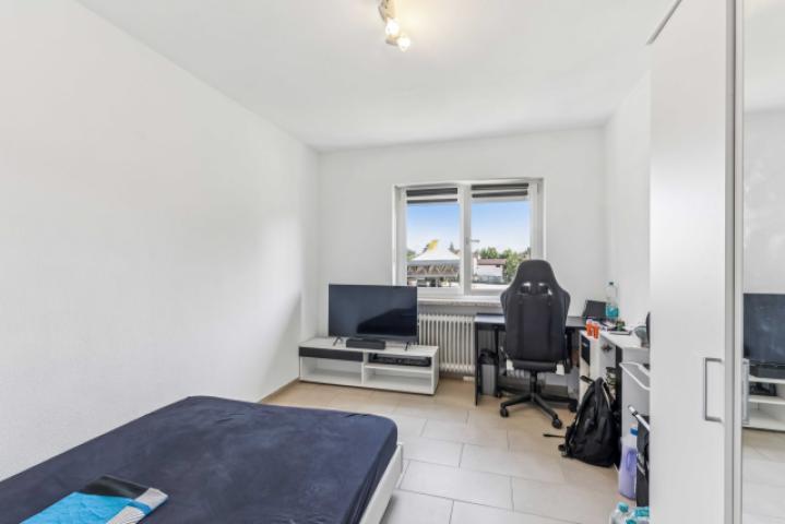 Wohnung 3_1.OG Kinderzimmer