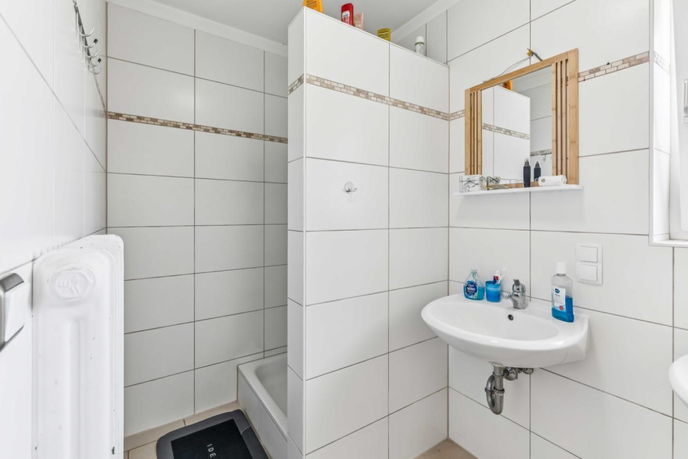 Wohnung 3_1.OG Badezimmer