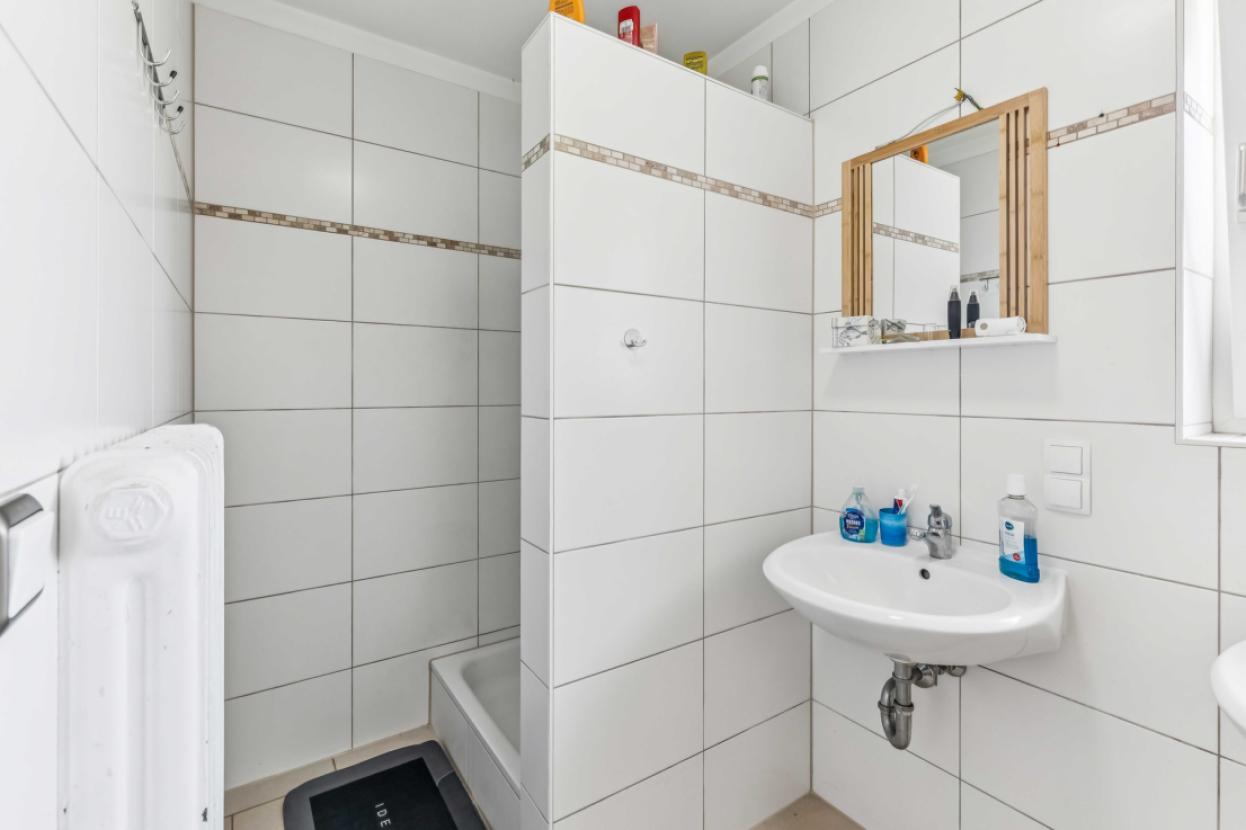 Wohnung 3_1.OG Badezimmer
