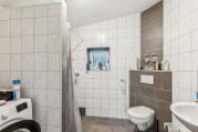 Einliegerwohnung_Badezimmer