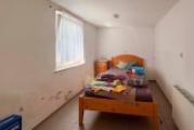 Schlafzimmer EG