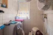 Badezimmer EG