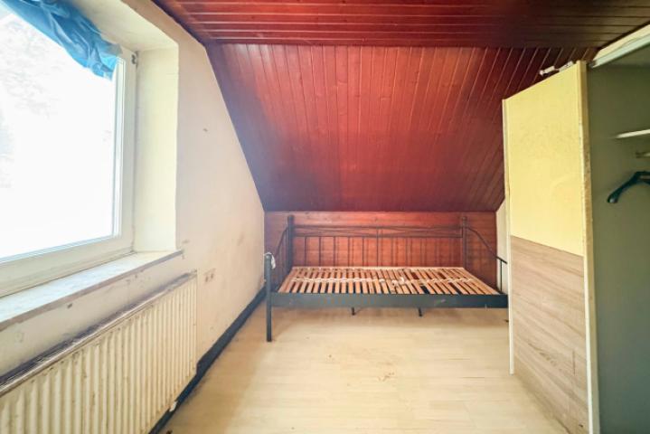 Zimmer 1