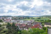 Aussicht