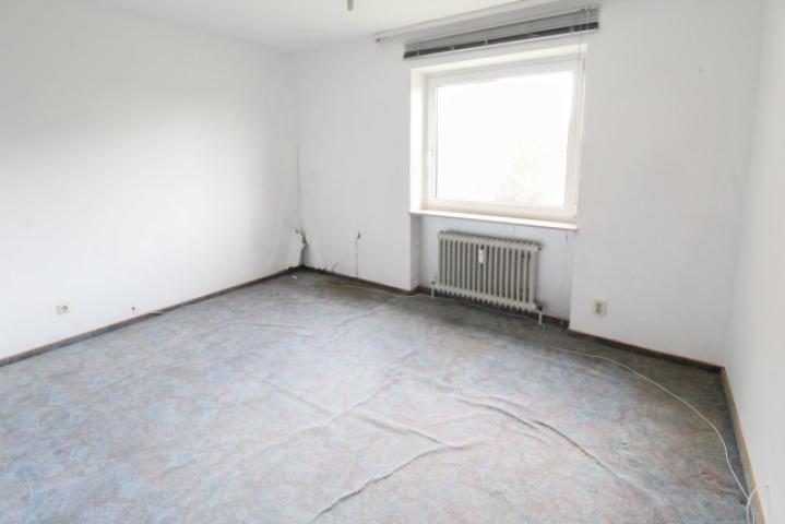 2.Büro_Kind