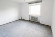 2.Büro_Kind