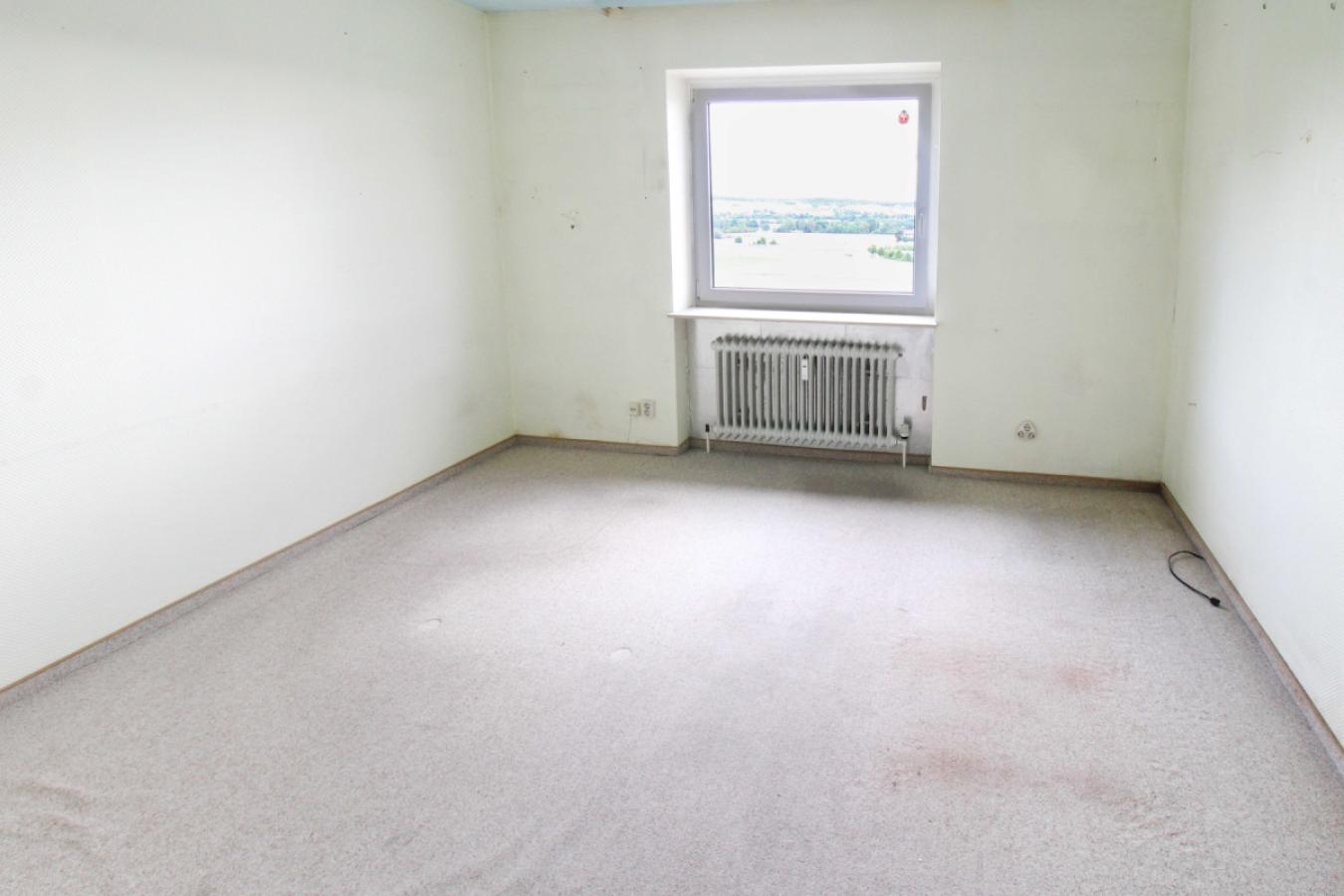 Kind_Büro