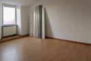 Schlafzimmer 1. OG