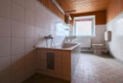 Bad 2. OG