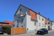 Ansicht