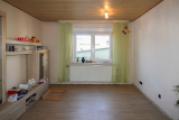 Wohnzimmer 1.OG