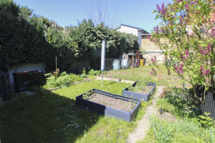 Garten(1)