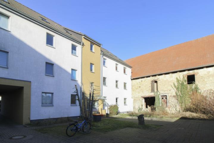 Hausrückansicht(1)