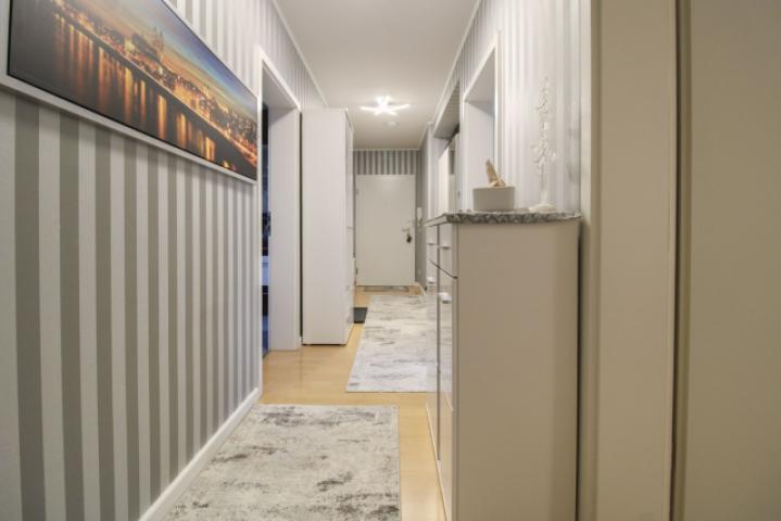 Wohnungsflur(1)