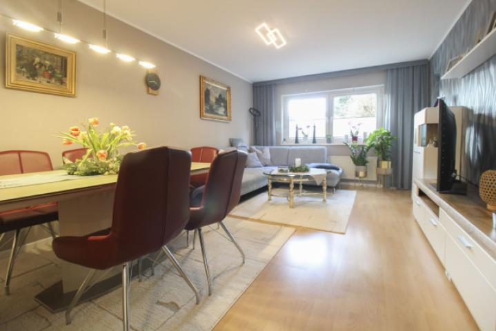 Wohnzimmer(1)