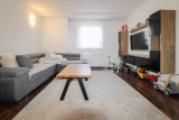 Wohnzimmer Bild 4