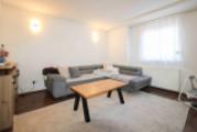 Wohnzimmer Bild 1