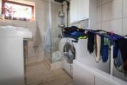 Badezimmer Bild 2