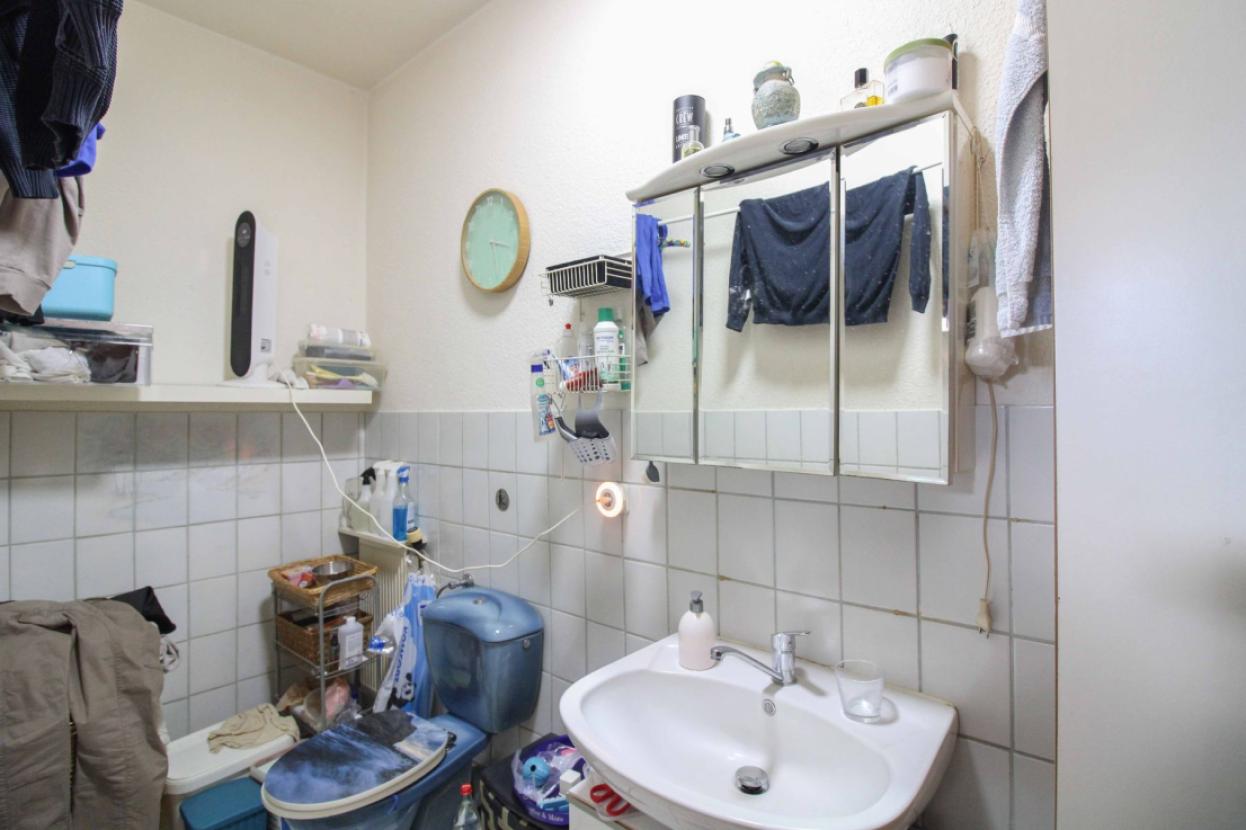 Badezimmer EG rechts (2)