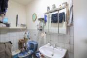 Badezimmer EG rechts (2)