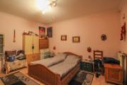 Schlafzimmer EG rechts