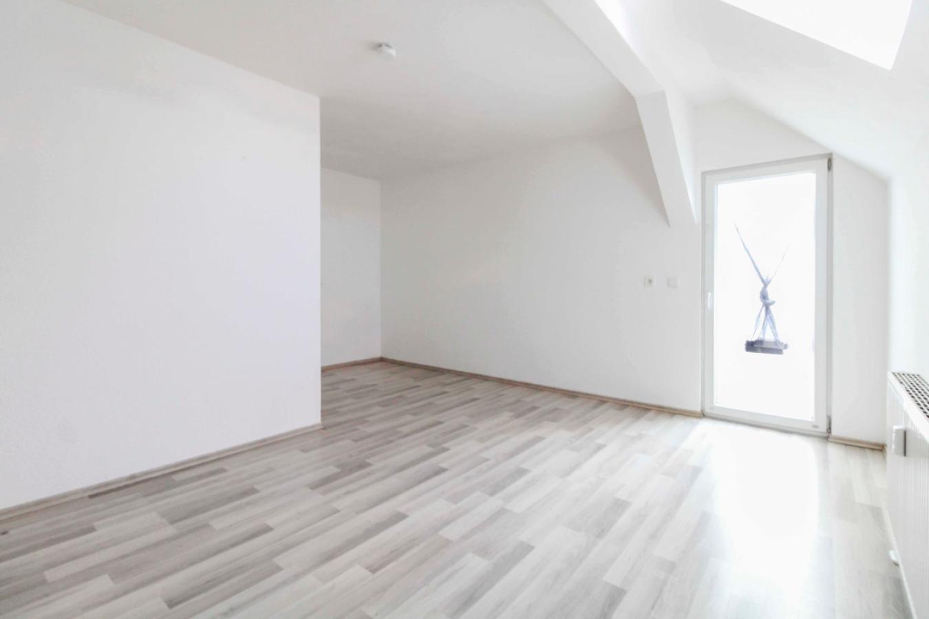 Schlafzimmer I