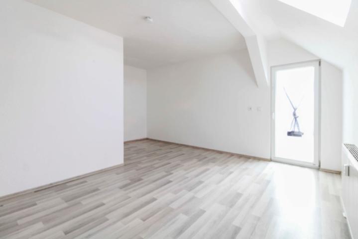Schlafzimmer I