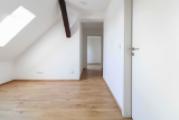 Zimmer IV