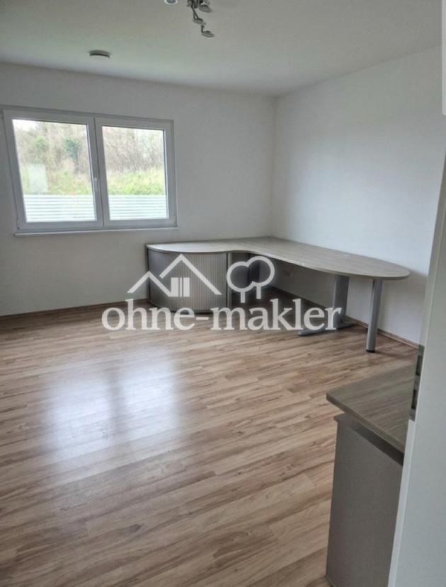 Büro_Zimmer_EG