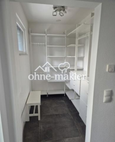 Garderobe_EG