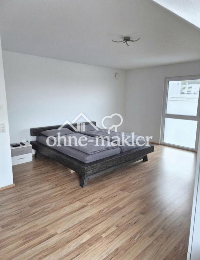 Schlafzimmer_Eltern_DG