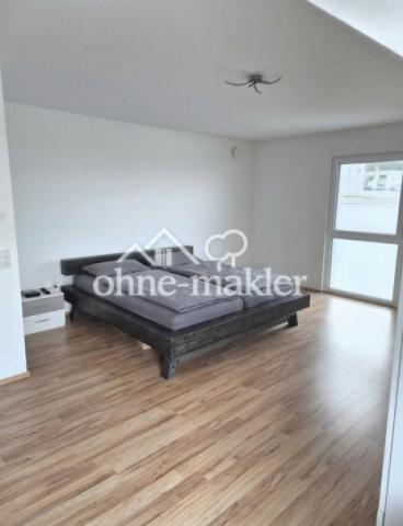 Schlafzimmer_Eltern_DG