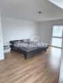 Schlafzimmer_Eltern_DG