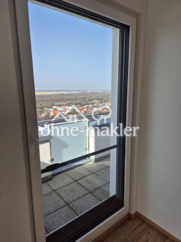 Balkon_DG
