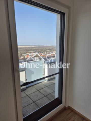 Balkon_DG