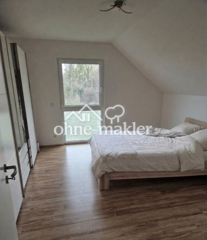 Gästezimmer_DG