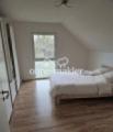 Gästezimmer_DG