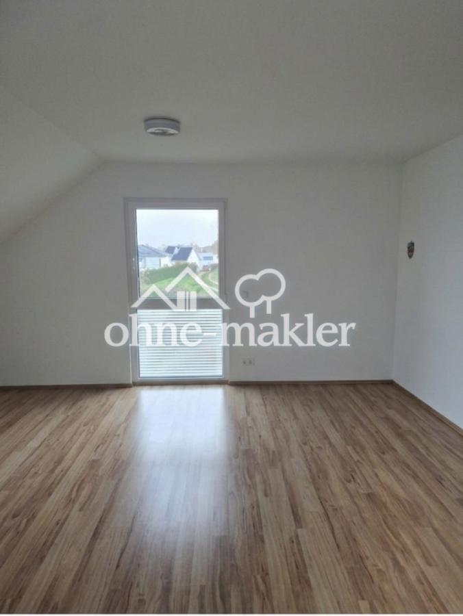 Kinderzimmer_DG
