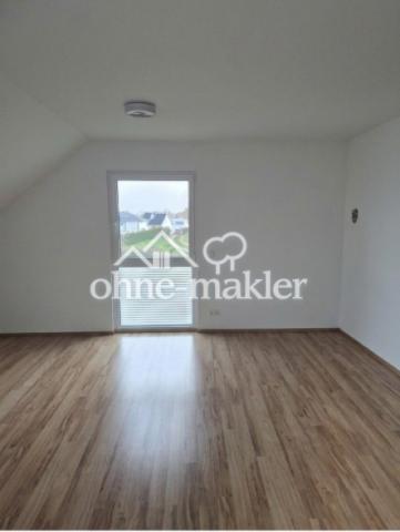 Kinderzimmer_DG
