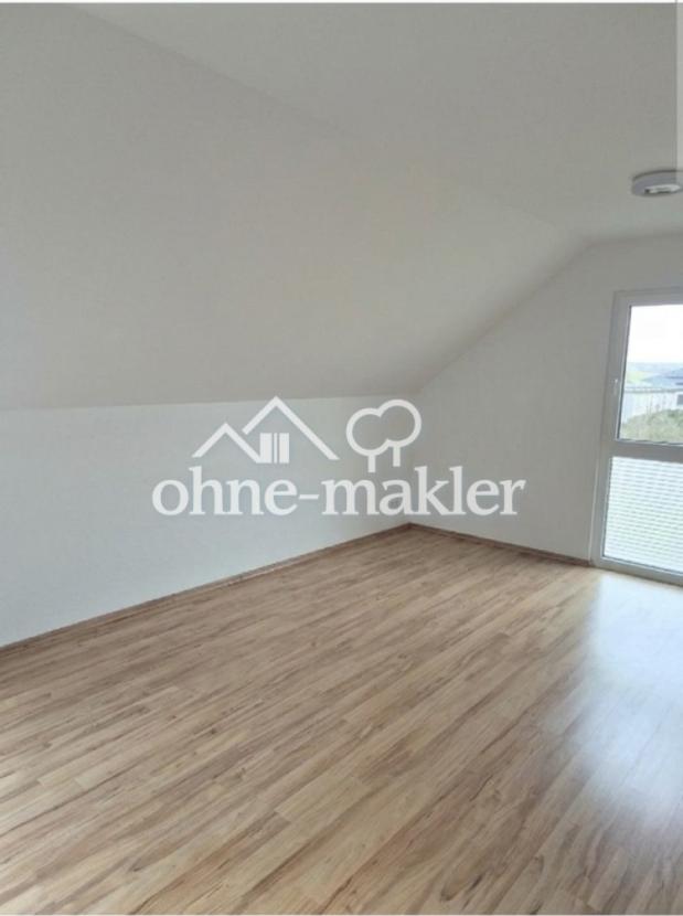 Kinderzimmer_DG