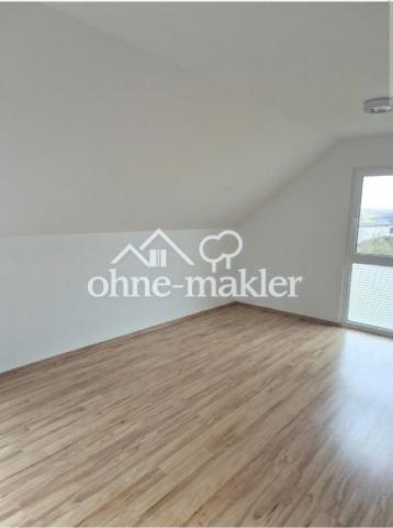 Kinderzimmer_DG